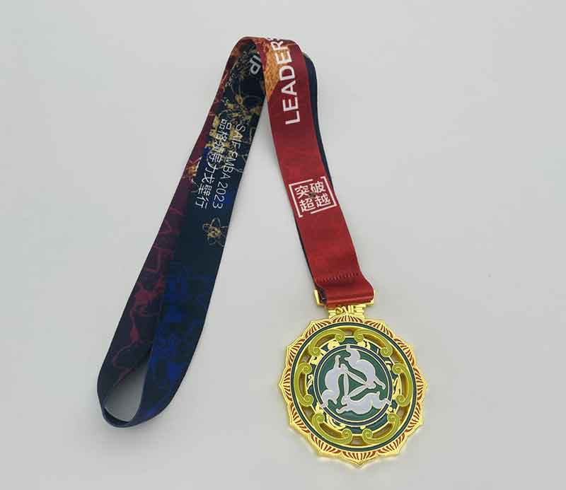 649e4c1fd0280.jpg