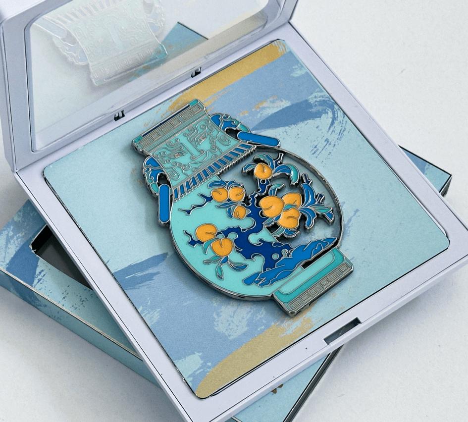 烟火气 文化味 松弛感——千年闽都的别样记忆