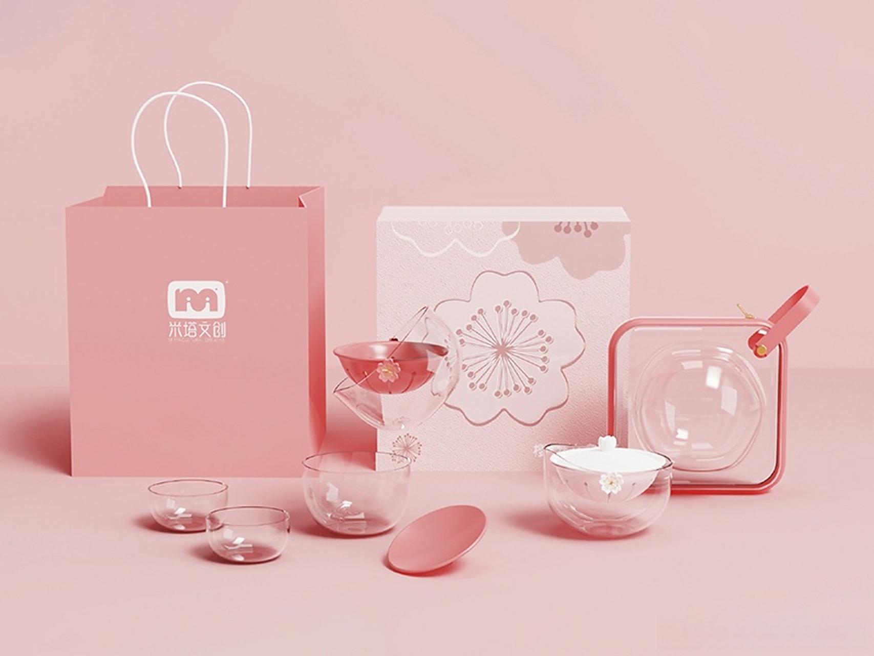 以文创为桥 焕社区生机——记社区文创工作者谢海玉